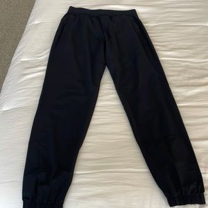 Lululemon Surge Joggers